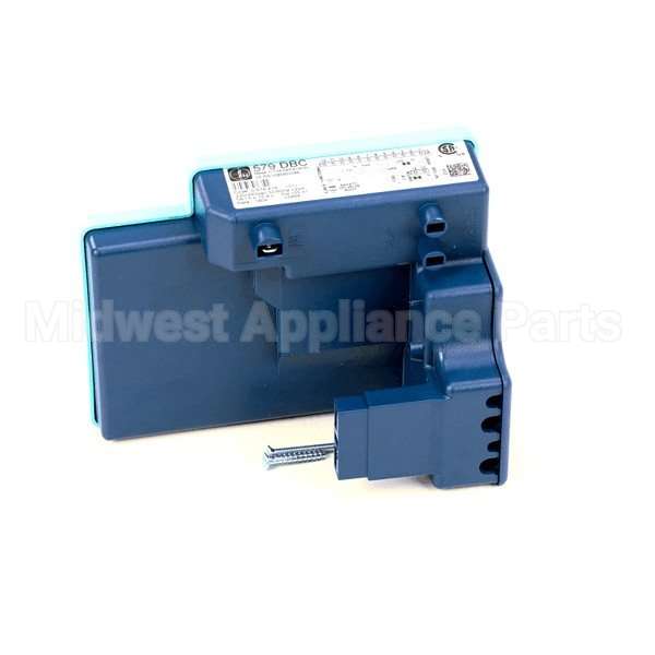 0C8189 Compatible Electrolux Flame Control Device