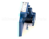 0C8189 Electrolux Professional Flame Control Device