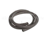 0C8234 Electrolux Professional Oven Gasket