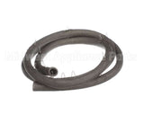 0C8234 Electrolux Professional Oven Gasket