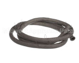 0C8234 Electrolux Professional Oven Gasket