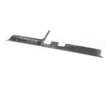 0C8237 Electrolux Professional Closure Panel