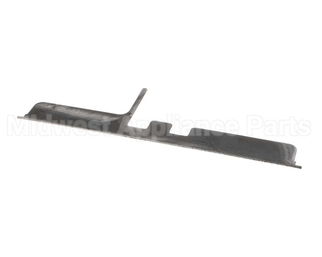 0C8237 Electrolux Professional Closure Panel
