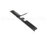 0C8237 Electrolux Professional Closure Panel