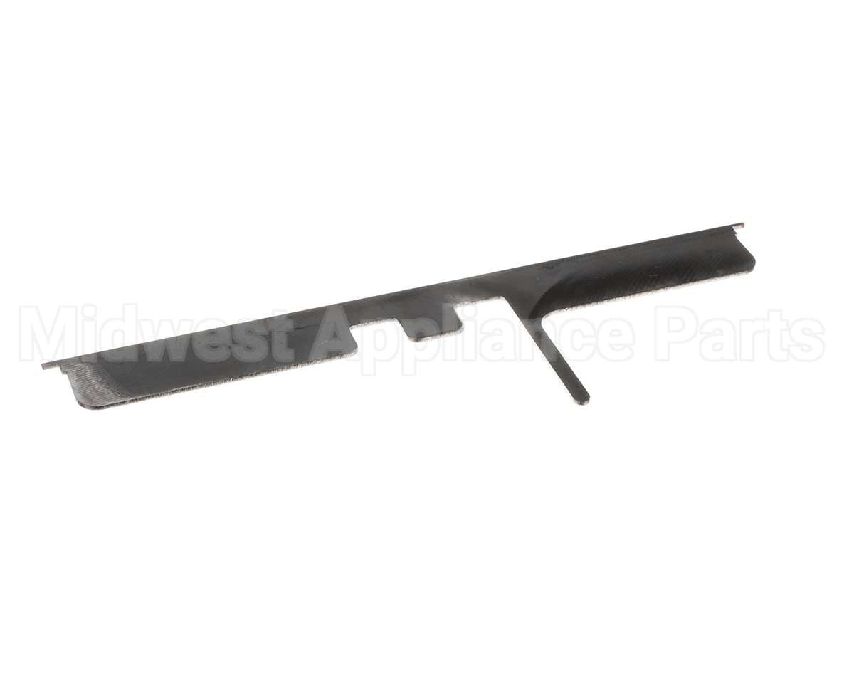 0C8237 Electrolux Professional Closure Panel