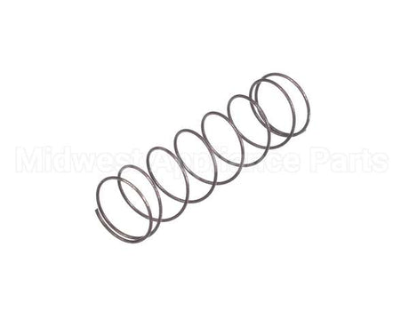 0C8242 Electrolux Professional Spring