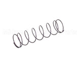 0C8242 Electrolux Professional Spring