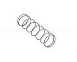 0C8242 Electrolux Professional Spring
