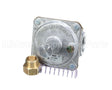 0C8247 Electrolux Professional Pressure Regulator, Kit, 1