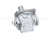 0C8247 Electrolux Professional Pressure Regulator, Kit, 1