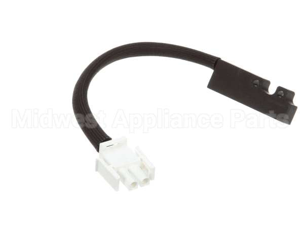 0C8298 Electrolux Professional Reed Switch