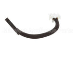 0C8298 Electrolux Professional Reed Switch