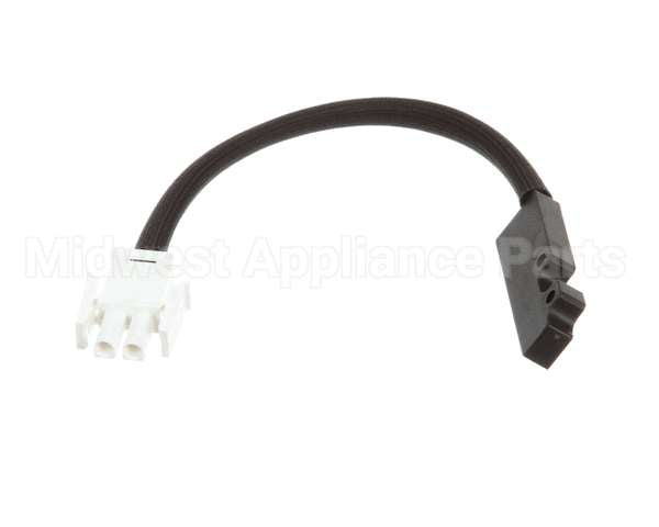 0C8298 Electrolux Professional Reed Switch