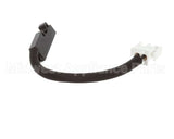 0C8298 Electrolux Professional Reed Switch