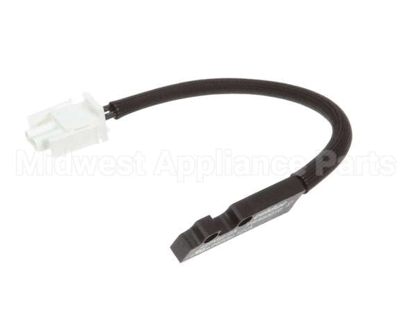 0C8298 Electrolux Professional Reed Switch