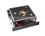 0C8305 Electrolux Professional Inverter, 400V 5000W, Complete