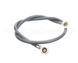 0C8316 Electrolux Professional Feeding Hose With Filter; 1500Mm