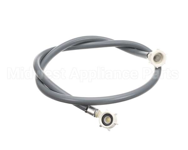 0C8316 Electrolux Professional Feeding Hose With Filter; 1500Mm