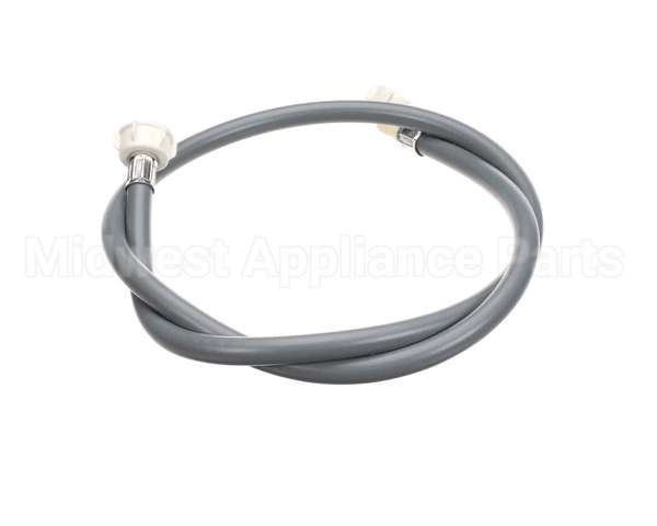 0C8316 Electrolux Professional Feeding Hose With Filter; 1500Mm
