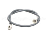 0C8316 Electrolux Professional Feeding Hose With Filter; 1500Mm