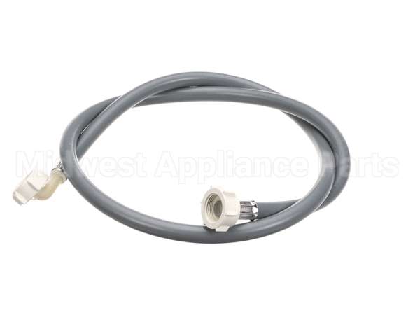 0C8316 Electrolux Professional Feeding Hose With Filter; 1500Mm