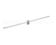 0C8317 Electrolux Professional Wash Arm