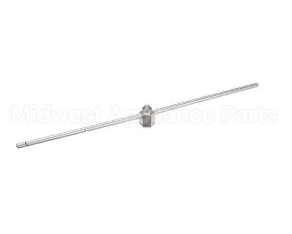 0C8317 Electrolux Professional Wash Arm
