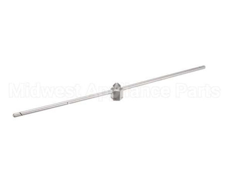 0C8317 Electrolux Professional Wash Arm