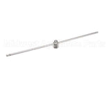 0C8317 Electrolux Professional Wash Arm