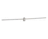 0C8317 Electrolux Professional Wash Arm