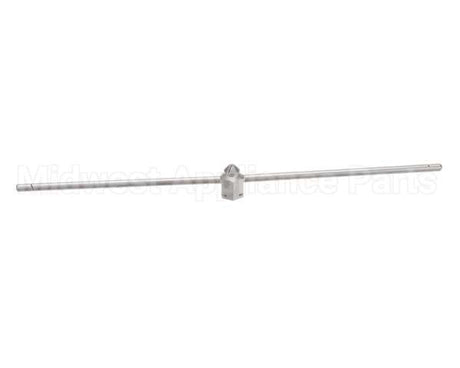 0C8317 Electrolux Professional Wash Arm