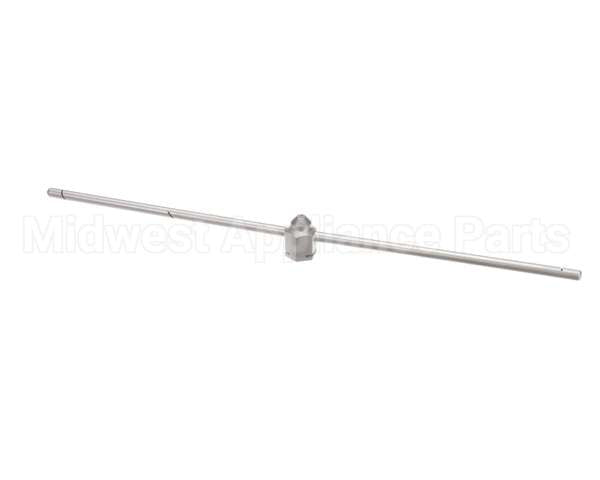 0C8317 Electrolux Professional Wash Arm