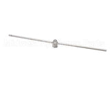 0C8317 Electrolux Professional Wash Arm