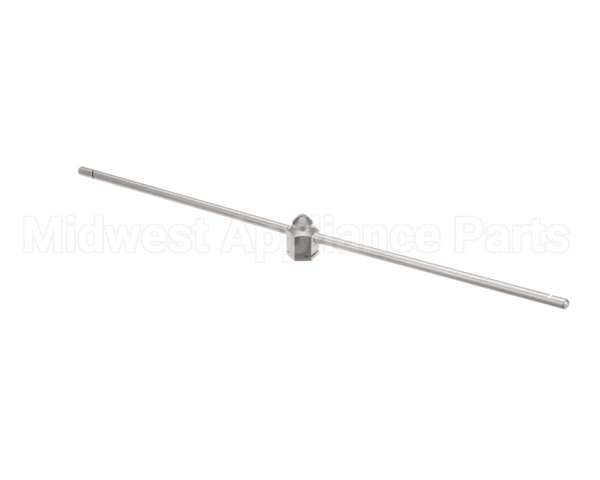 0C8317 Electrolux Professional Wash Arm