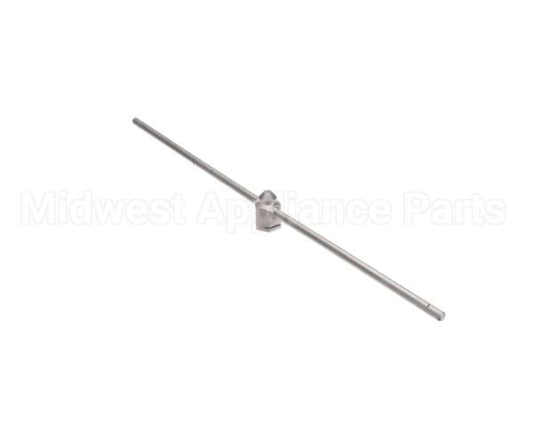 0C8317 Electrolux Professional Wash Arm