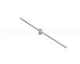 0C8317 Electrolux Professional Wash Arm