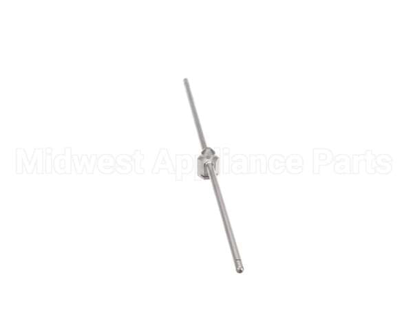 0C8317 Electrolux Professional Wash Arm