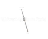 0C8317 Electrolux Professional Wash Arm