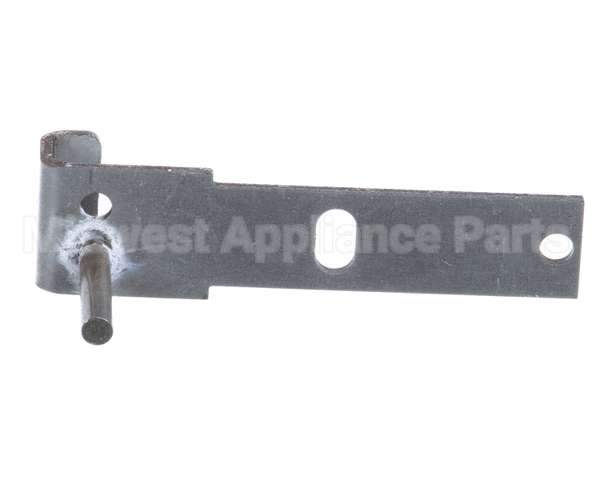 8235347 Frymaster Hinge W/A, Dean Lwr Right Door