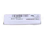 0C8375 Electrolux Professional Fuse; 250V 12A 5X20Mm; Set 10Pcs