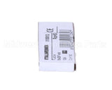 0C8375 Electrolux Professional Fuse; 250V 12A 5X20Mm; Set 10Pcs