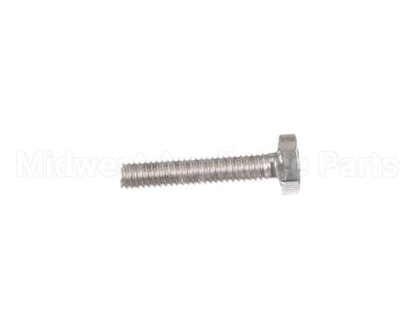 0C8380 Electrolux Professional Screw, M4X20