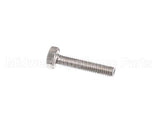 0C8380 Electrolux Professional Screw, M4X20