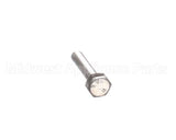 0C8380 Electrolux Professional Screw, M4X20