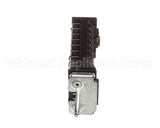 0C8387 Electrolux Professional Commutator
