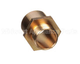 0C8412 Electrolux Professional Pipe Fitting