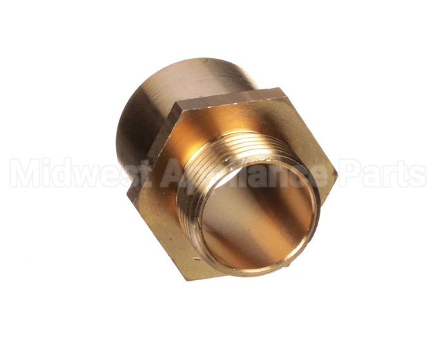 0C8412 Electrolux Professional Pipe Fitting