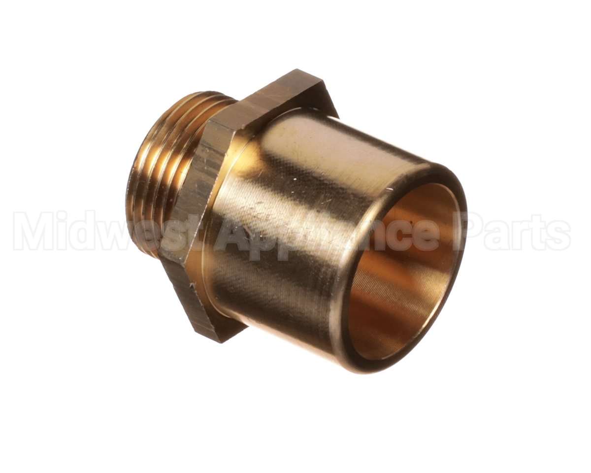 0C8412 Electrolux Professional Pipe Fitting
