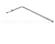 0C8452 Electrolux Professional Feeder Hose