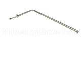 0C8452 Electrolux Professional Feeder Hose